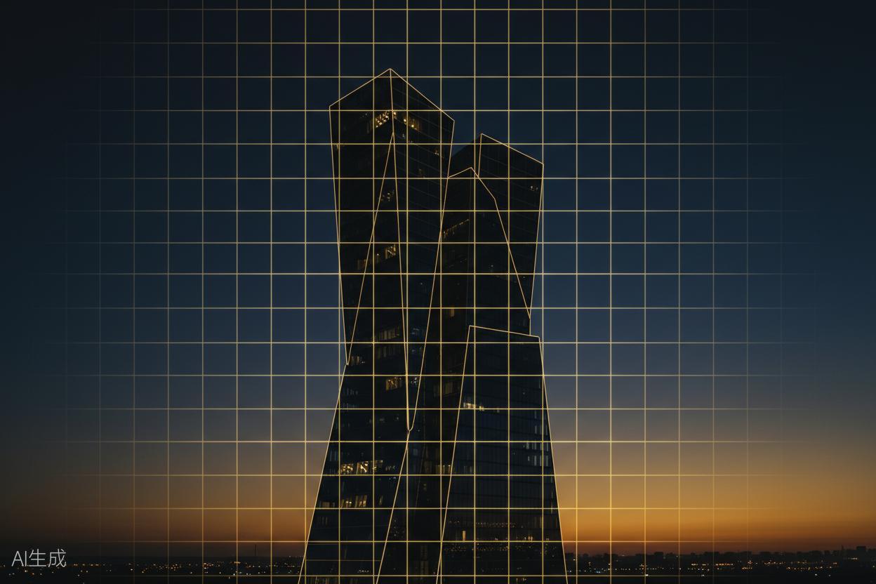 临平区